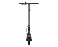 Segway-Ninebot KickScooter F2 PRO D - 1165033 - zdjęcie 4
